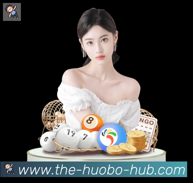 奖项2